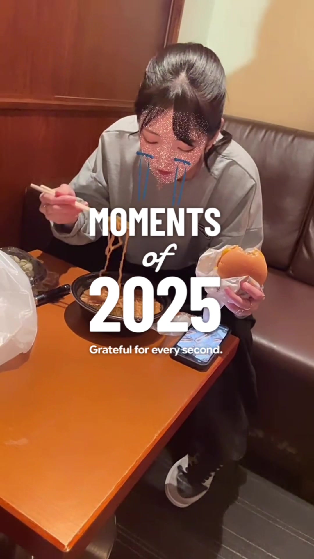 不死鳥日記1563773