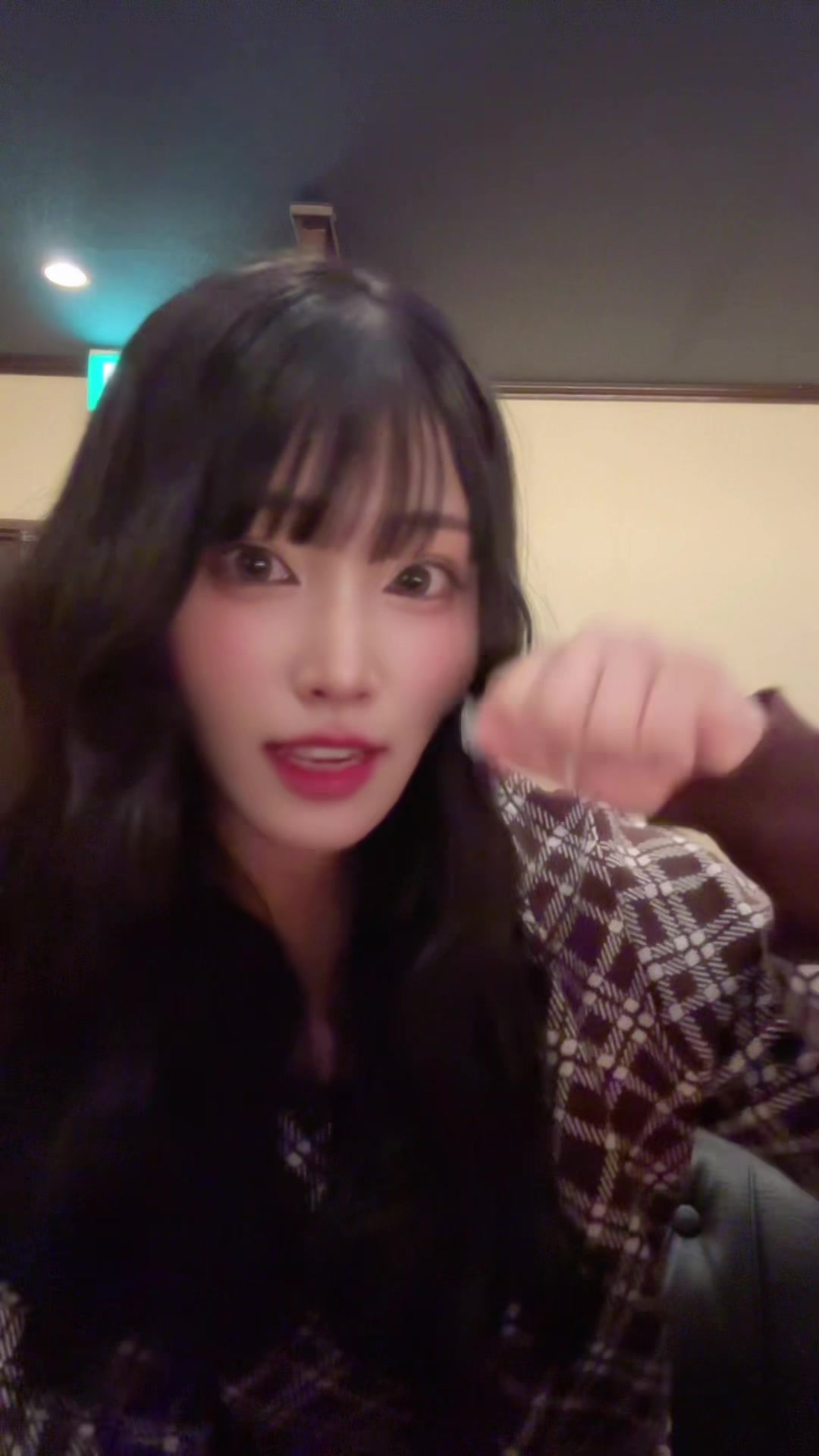 Girls Snack NEO日記1563798