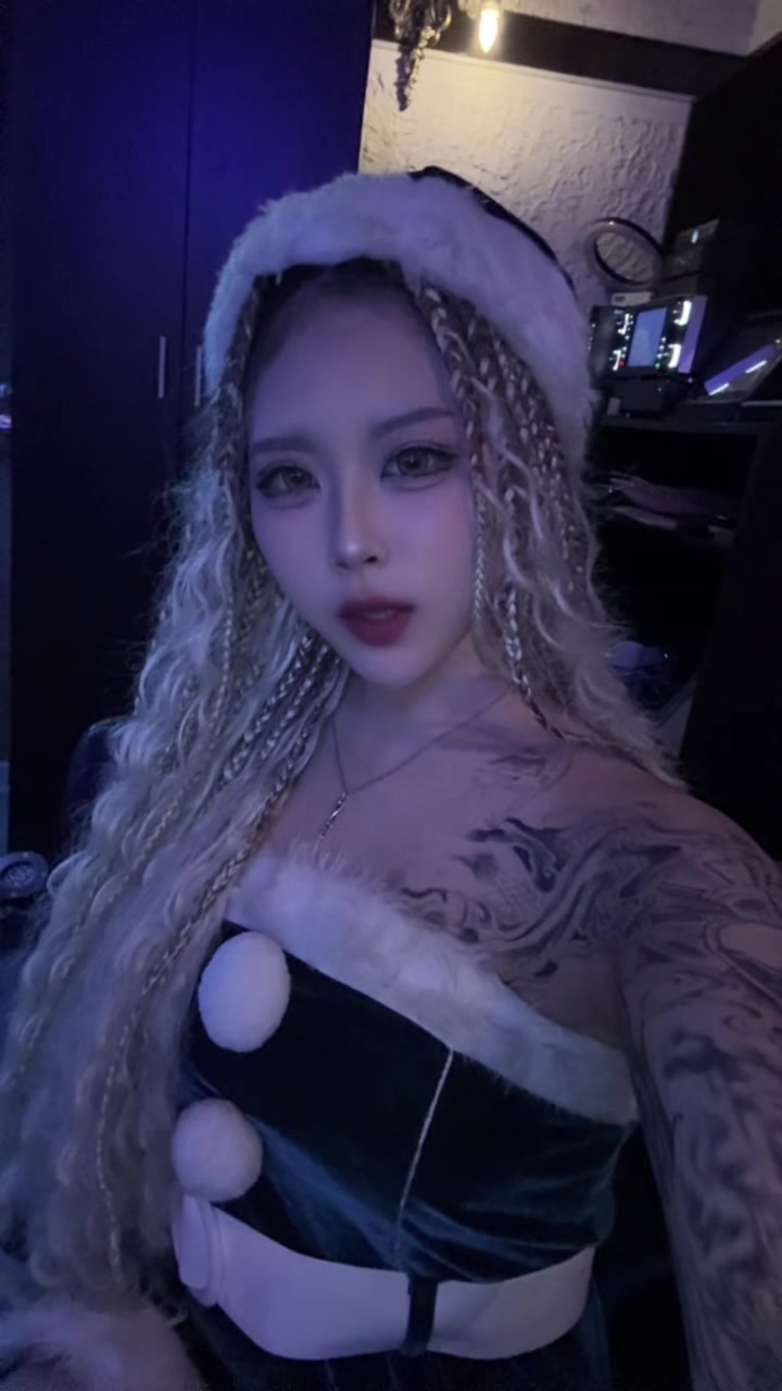 ROYAL ONE日記1563842