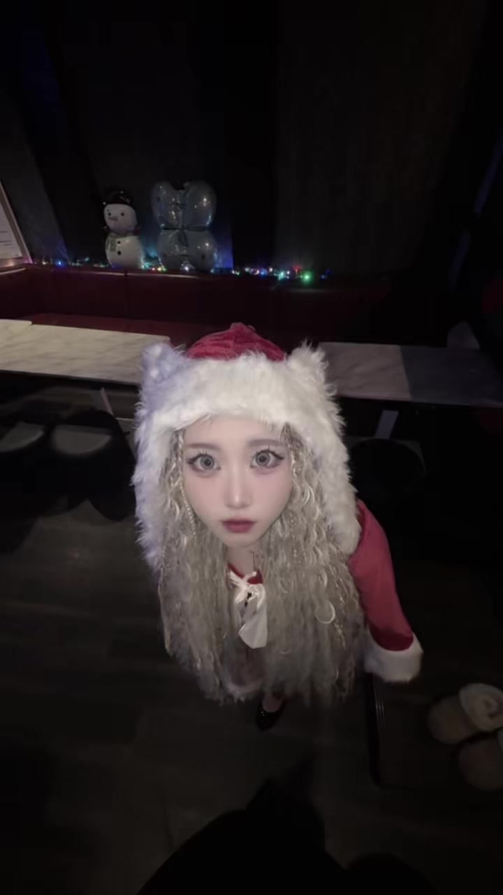 ROYAL ONE日記1563843