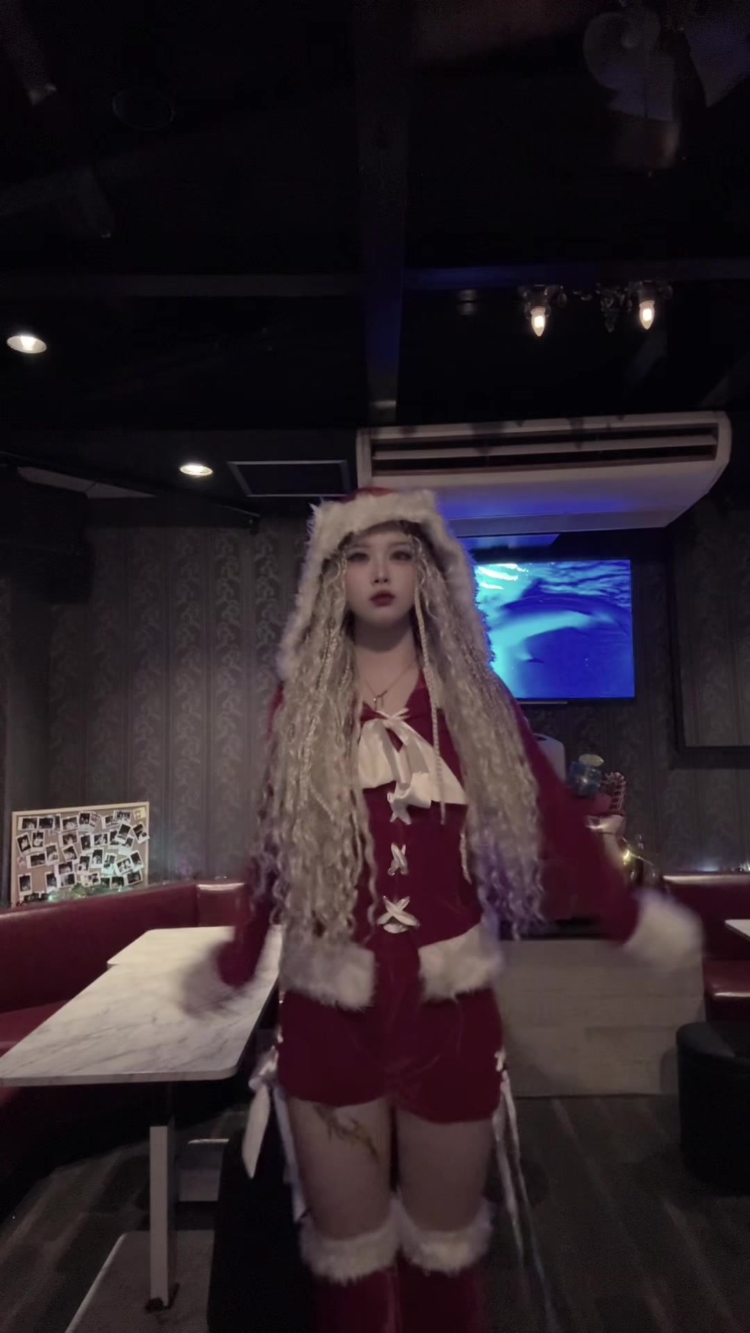 ROYAL ONE日記1563844