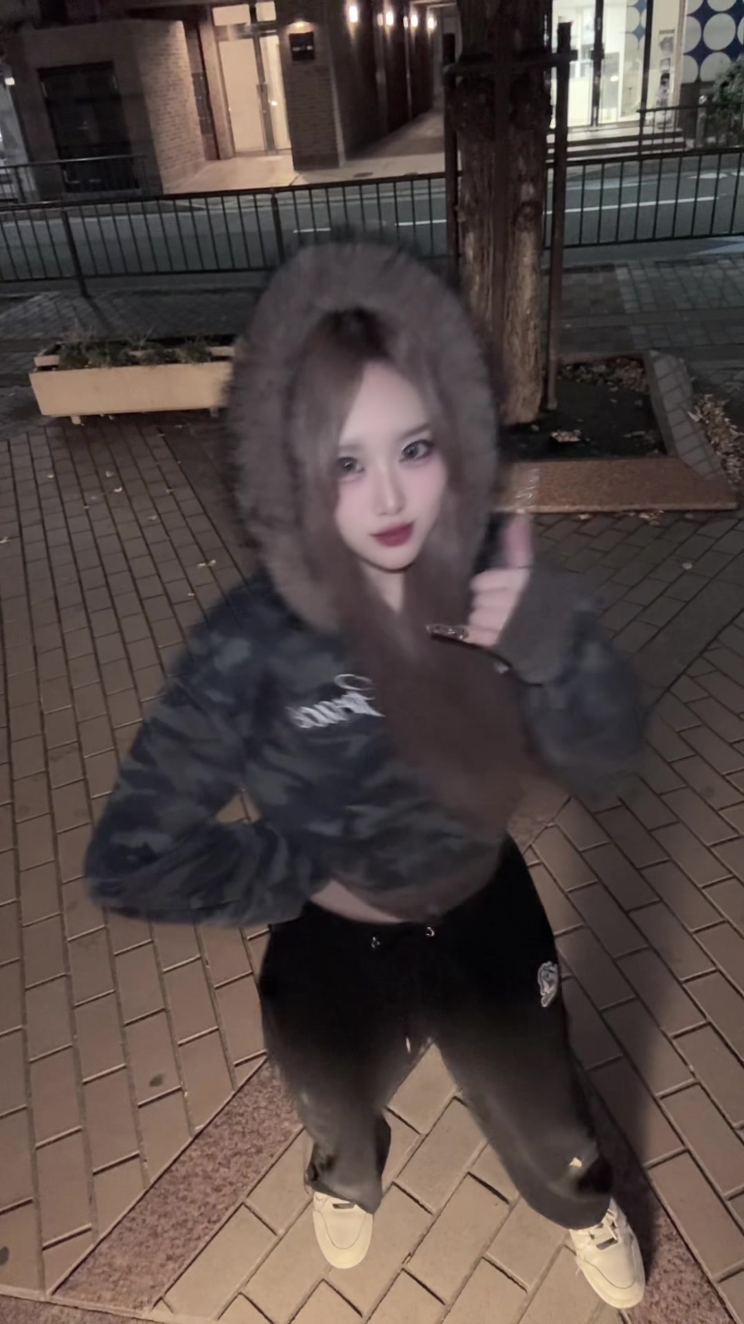 ROYAL ONE日記1563846