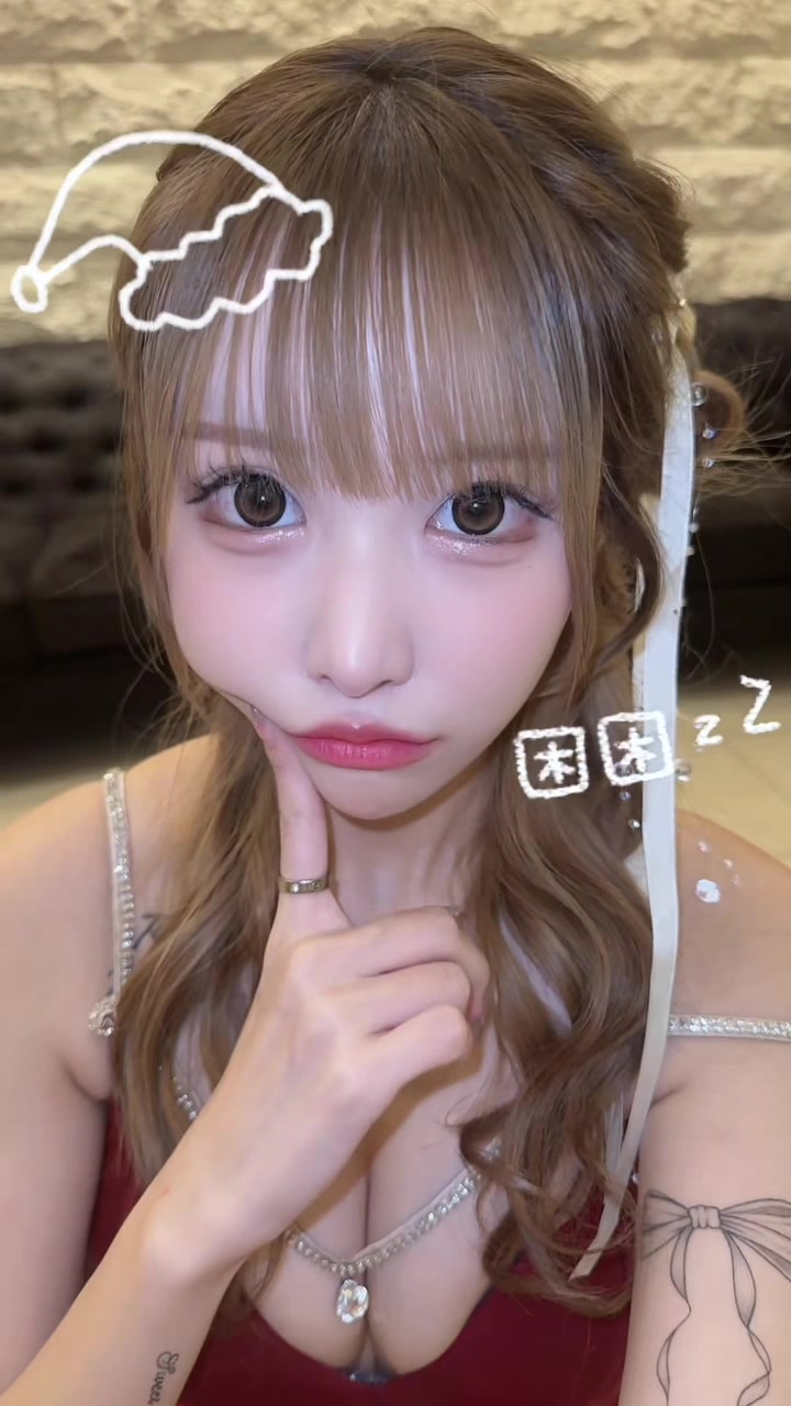 Club Empress ミナミ日記1563905