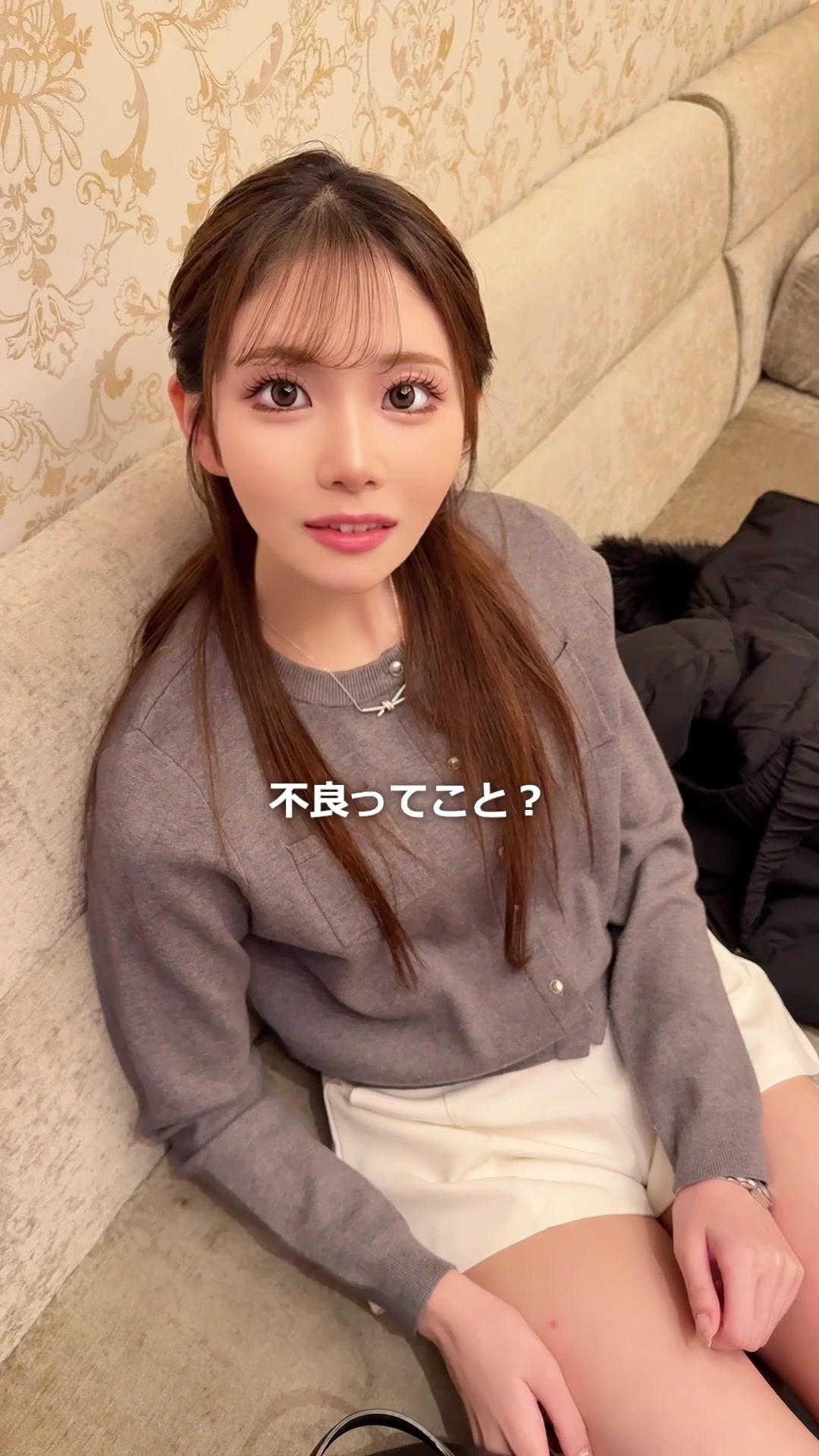 Club Partheno 北新地日記1563908