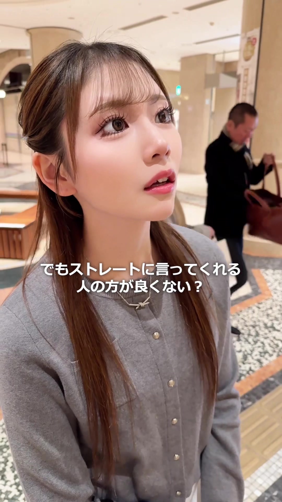 Club Partheno 北新地日記1563909