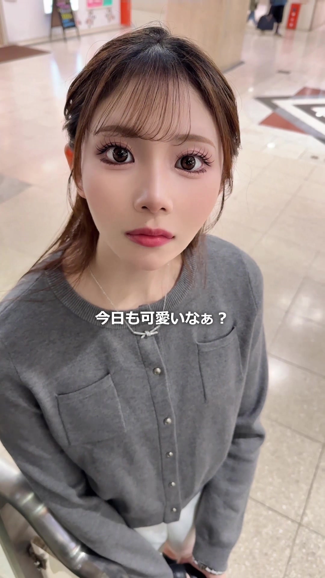 Club Partheno 北新地日記1563911