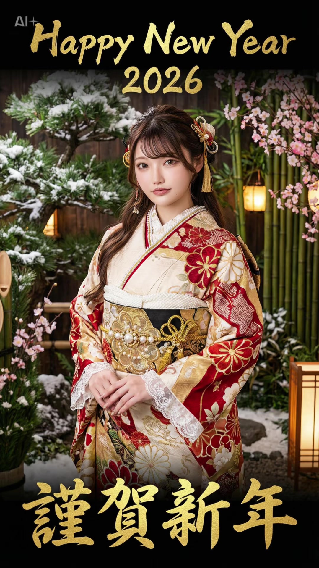 CLUB BURJ日記1563935