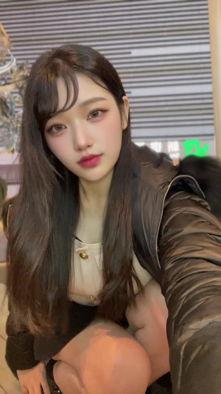 CLUB BURJ日記1563936