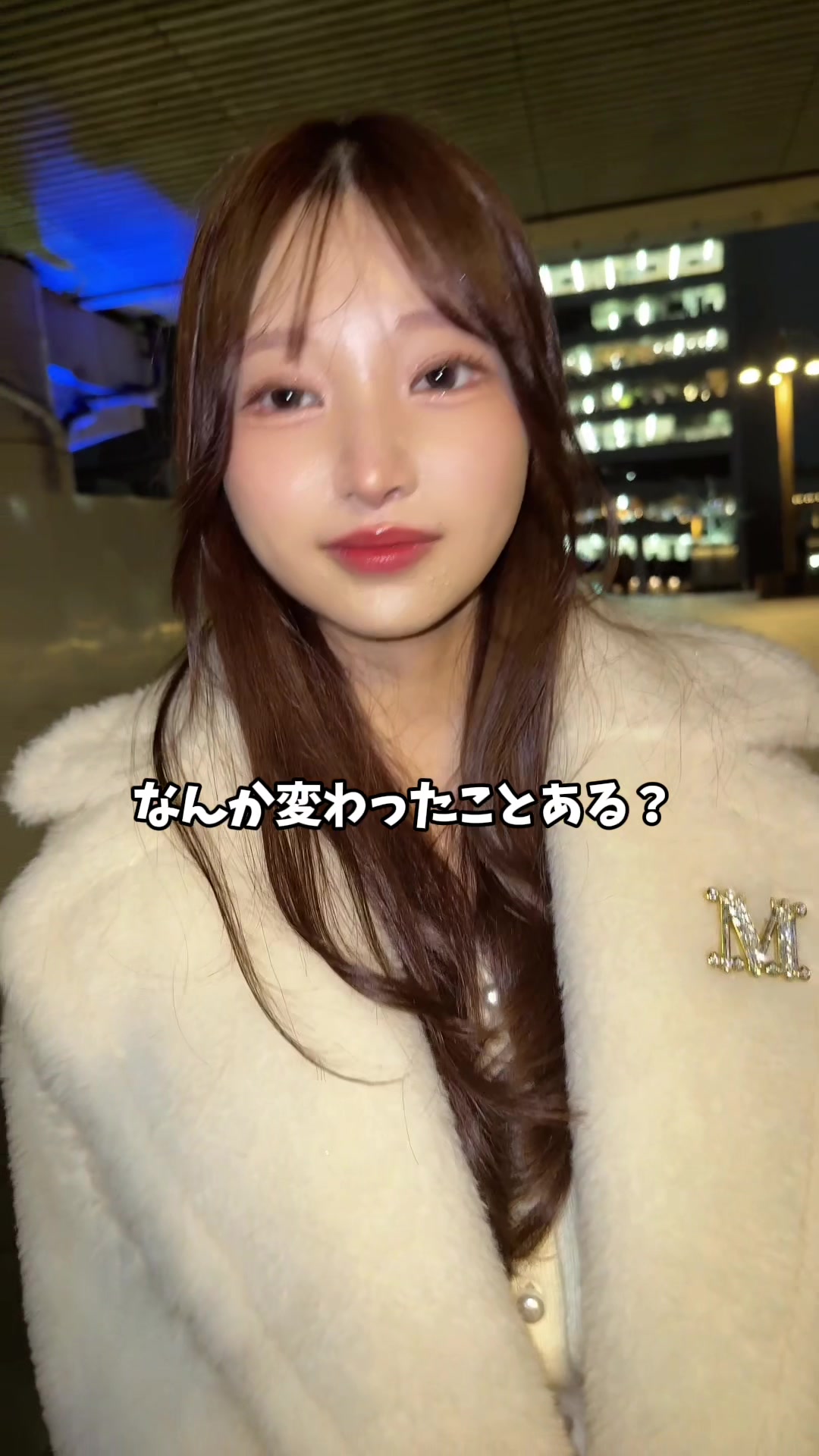 CLUB EL Dorado日記1563943