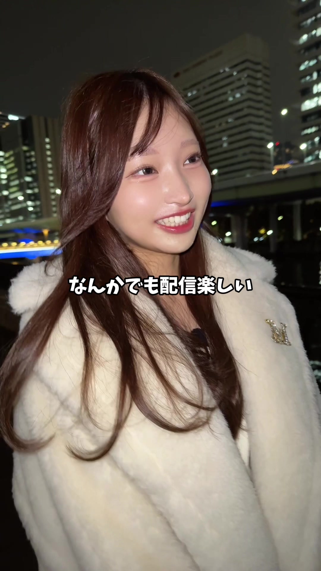 CLUB EL Dorado日記1563945