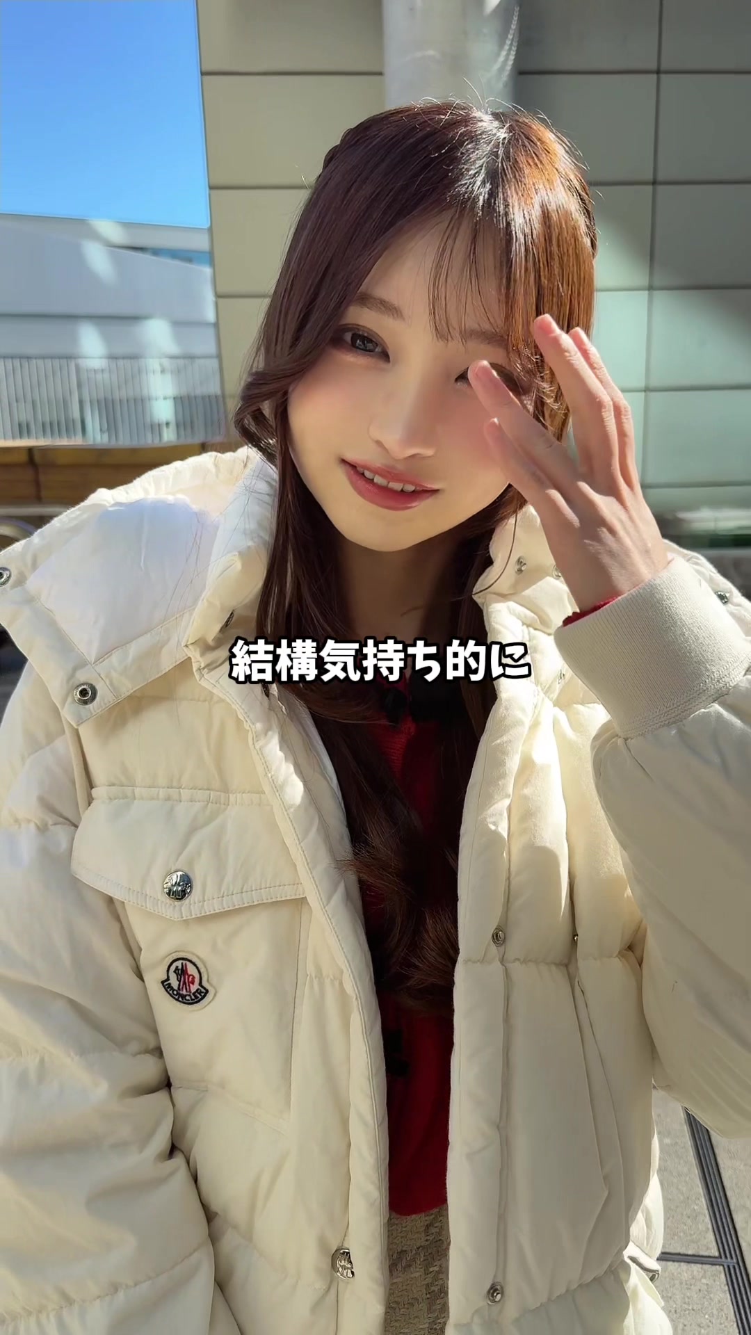 CLUB EL Dorado日記1563946