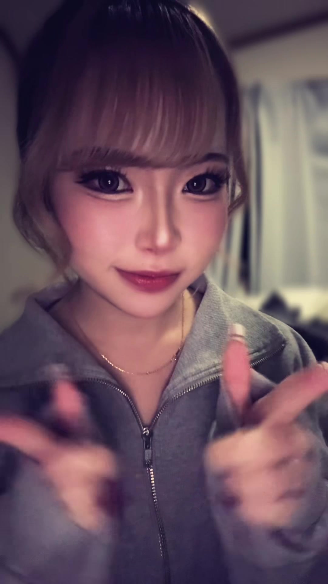 🩷🩷🩷#おすすめ#静岡#キャバ嬢#fyp