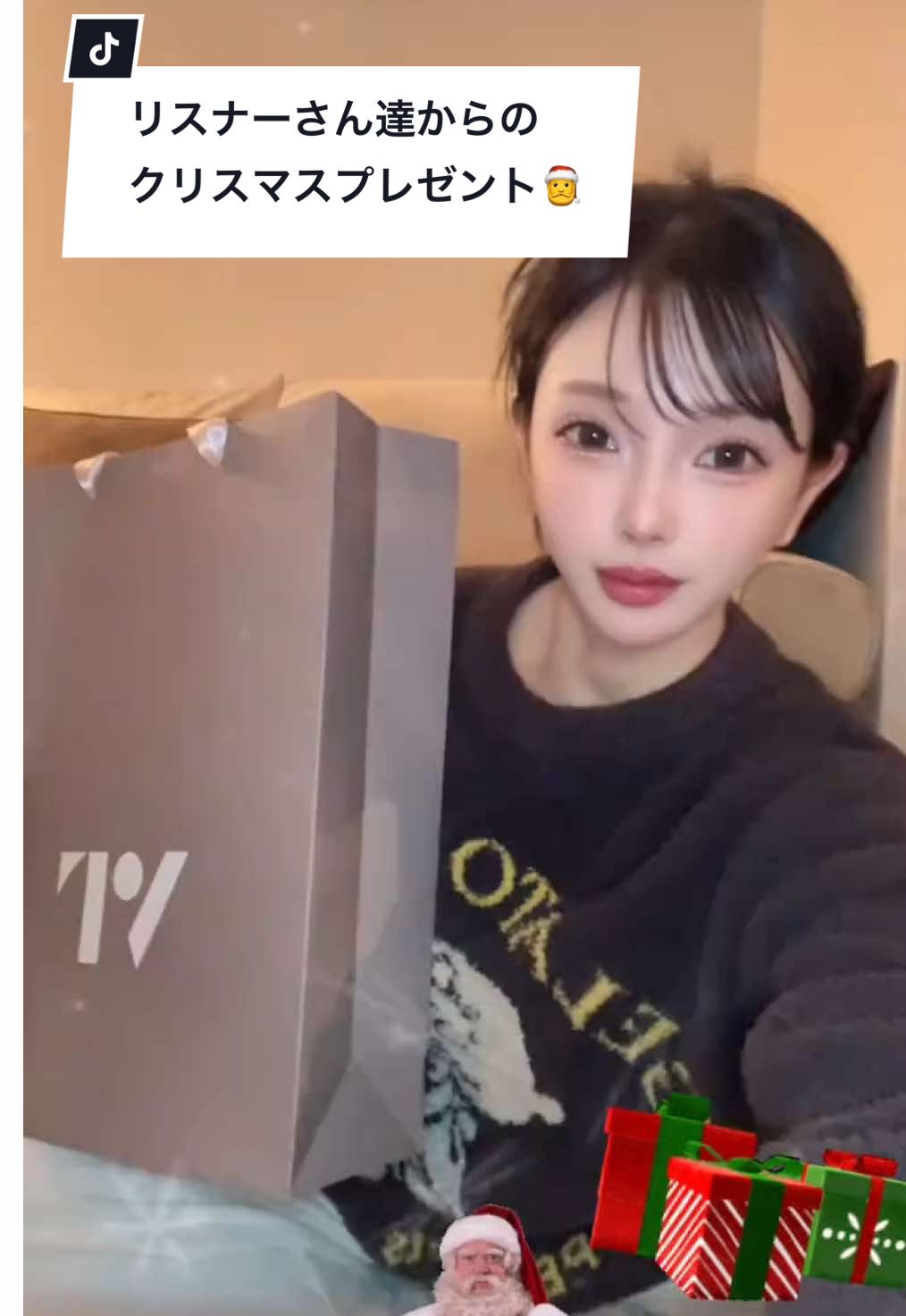 CLUB BURJ日記1563969