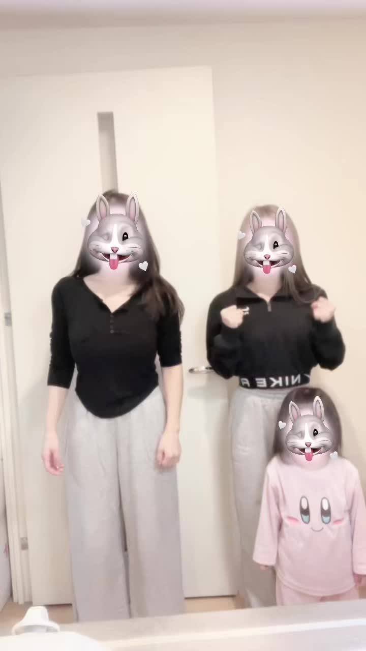 CLUB BURJ日記1563970