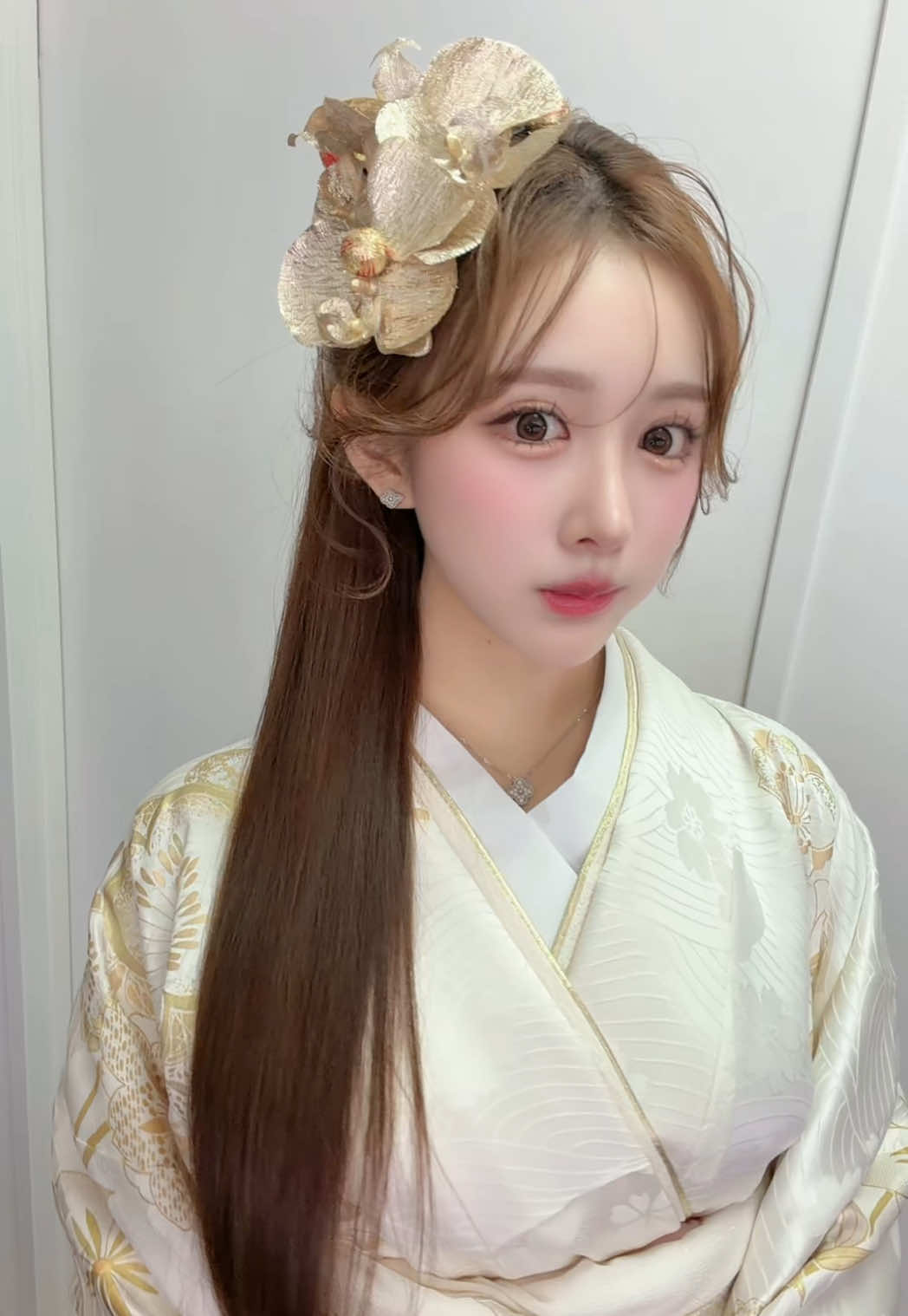 あけましておめでとうございます🐴✨ #2026