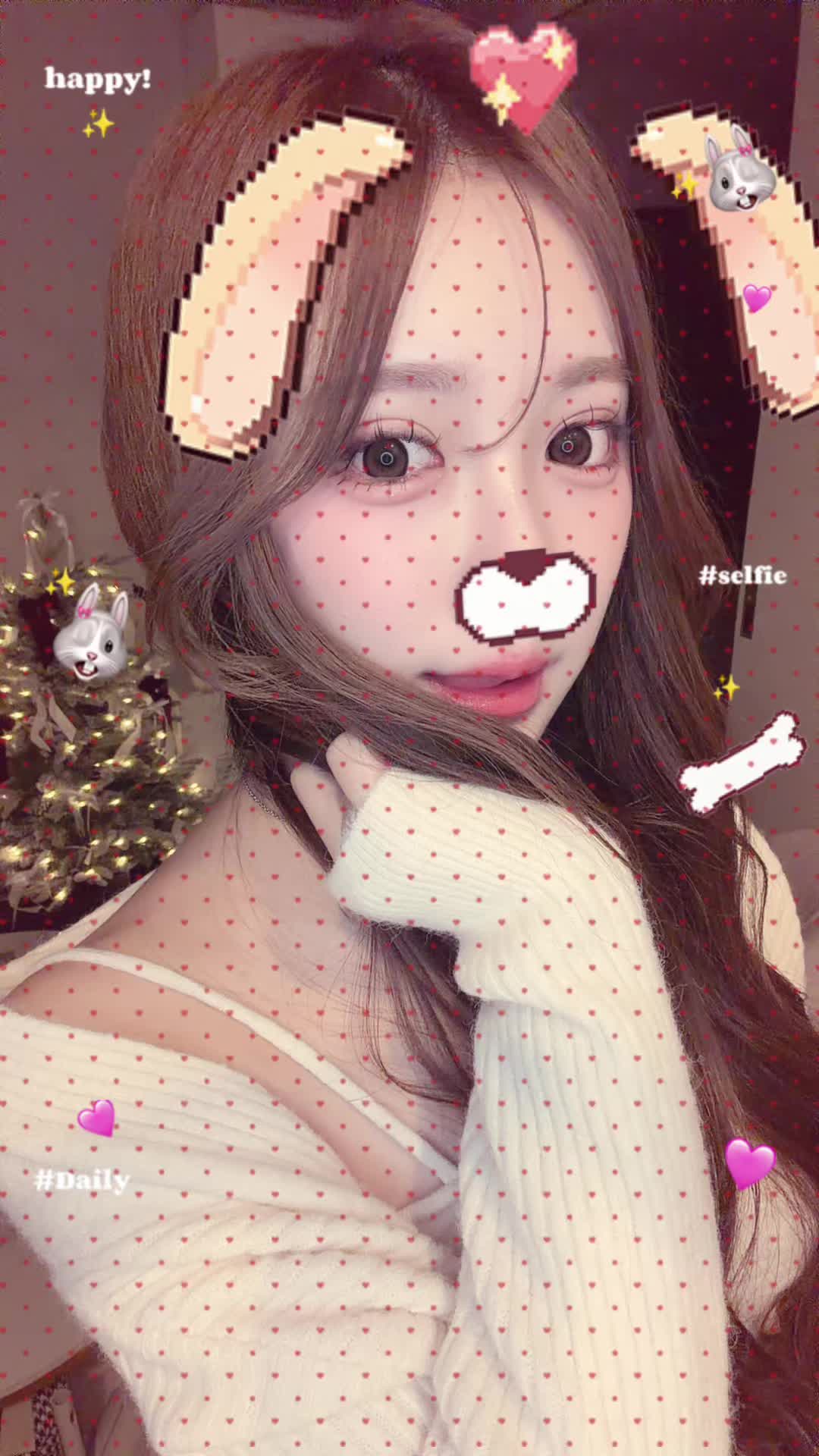 人はみんな自分のことしか大事じゃないの🤫 #キャバ嬢 #エースグループ