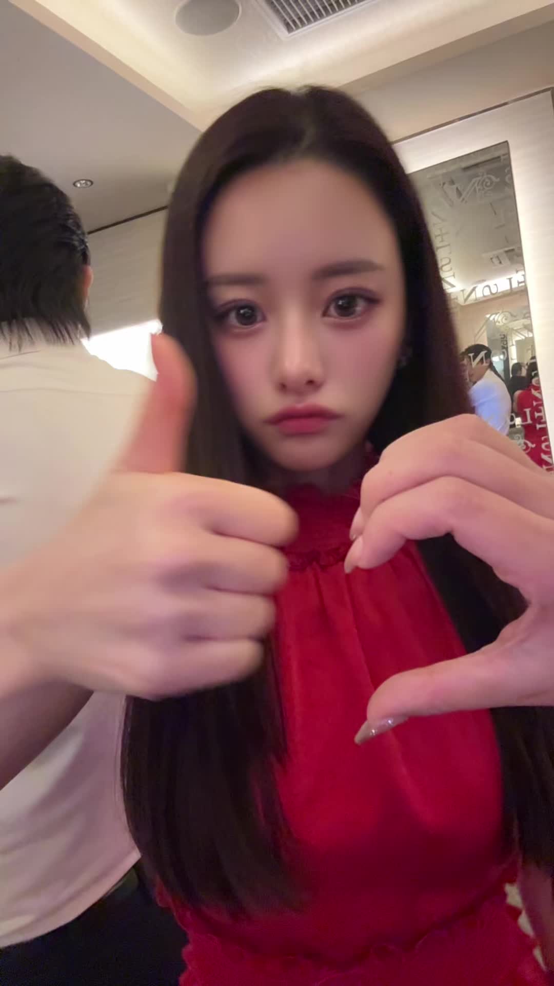 #好き #嫌い #2025 #クラブニルスるな #北新地