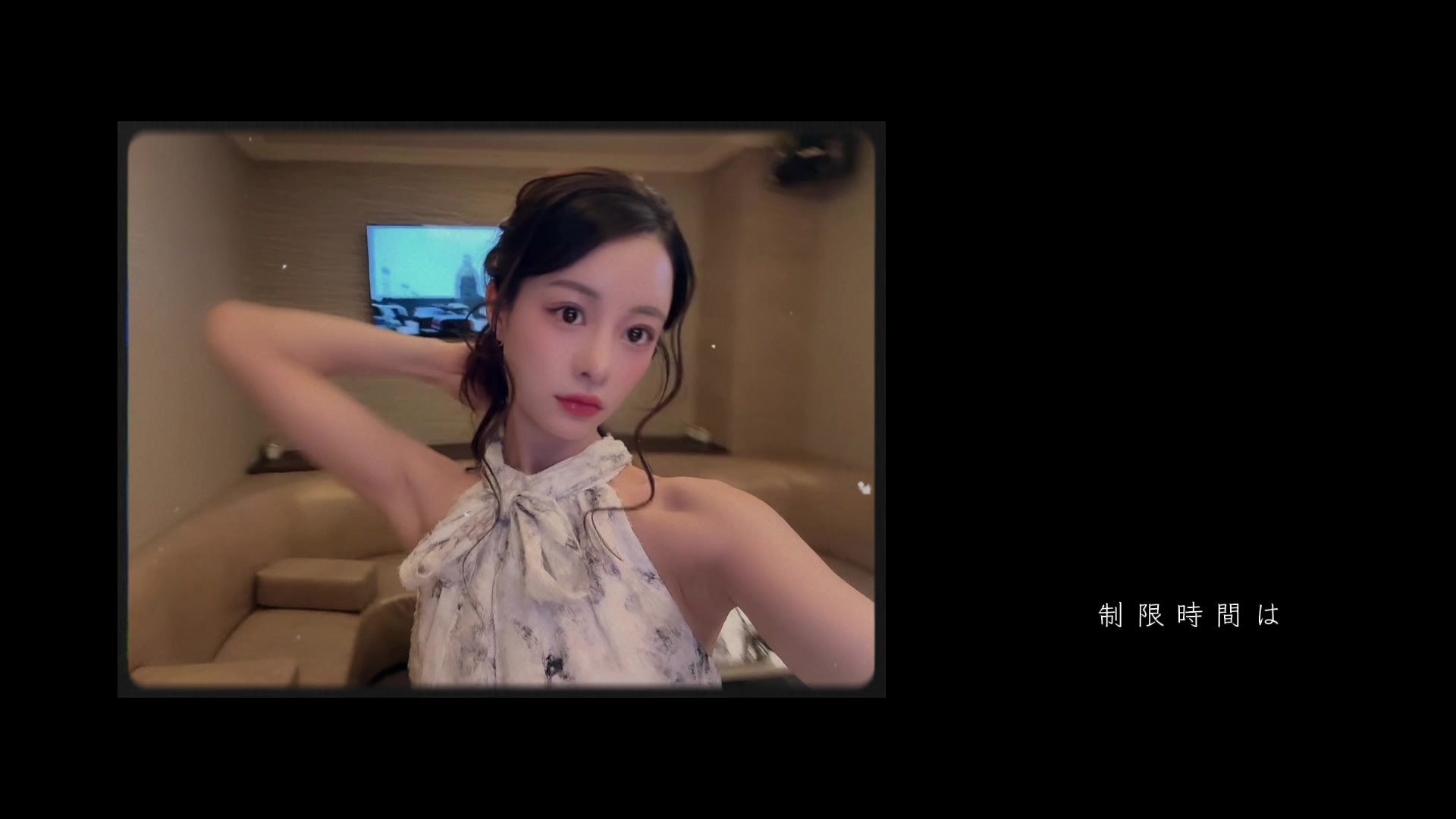 #クラブニルス #クラブニルスるな #北新地 #北新地キャバ嬢 #キャバクラ