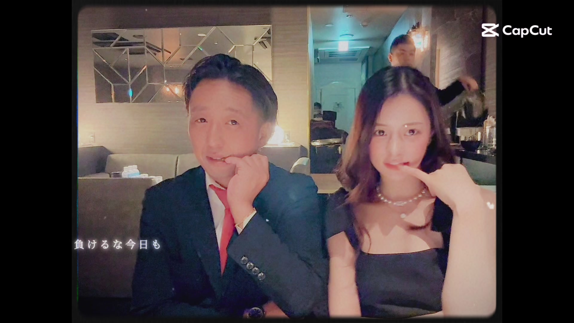 #クラブニルスるな #日常 #お仕事頑張ります #キャバクラ #キャバ嬢