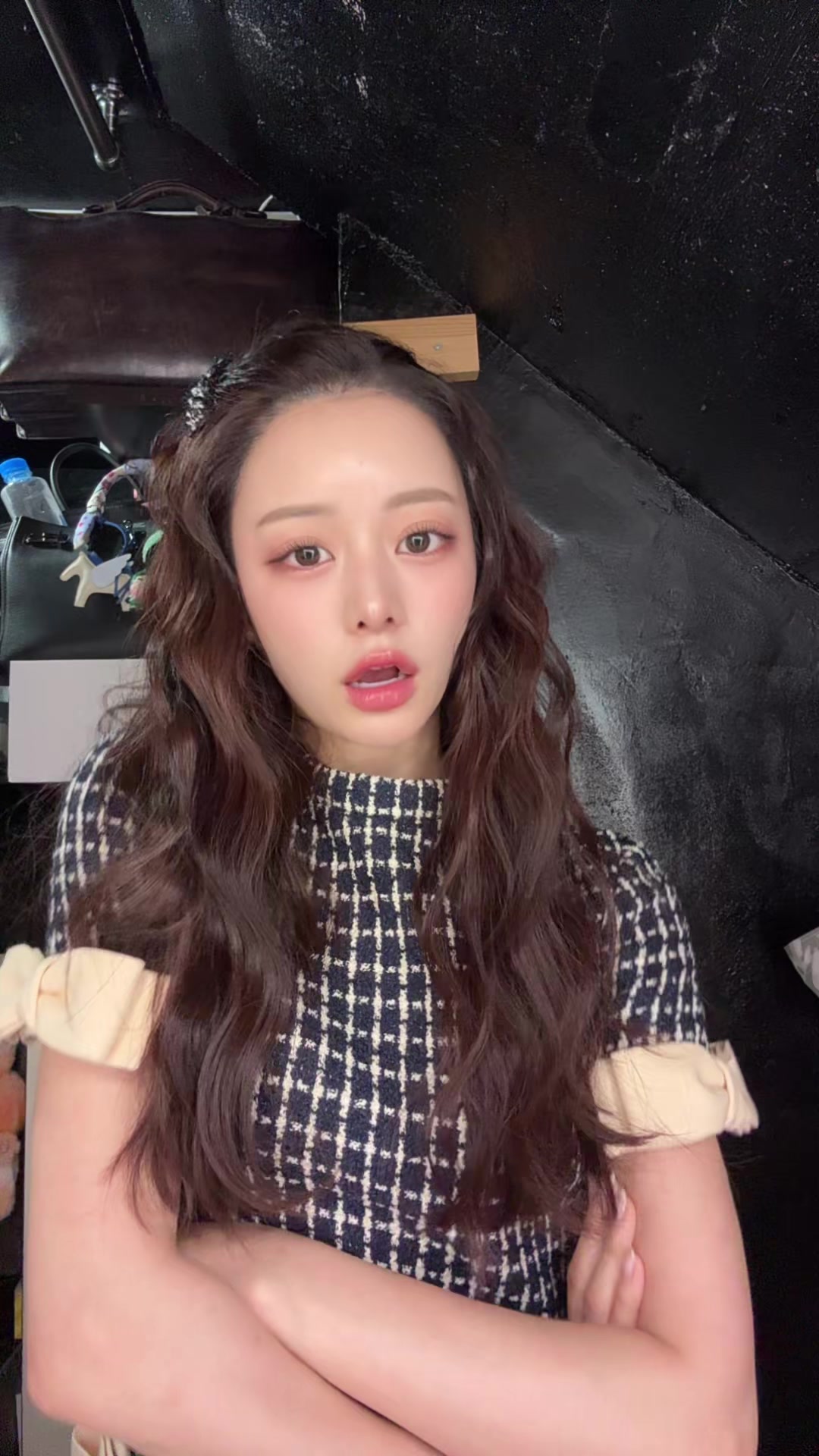 #クラブニルスるな #るな #エースグループ #キャバクラ #いいね