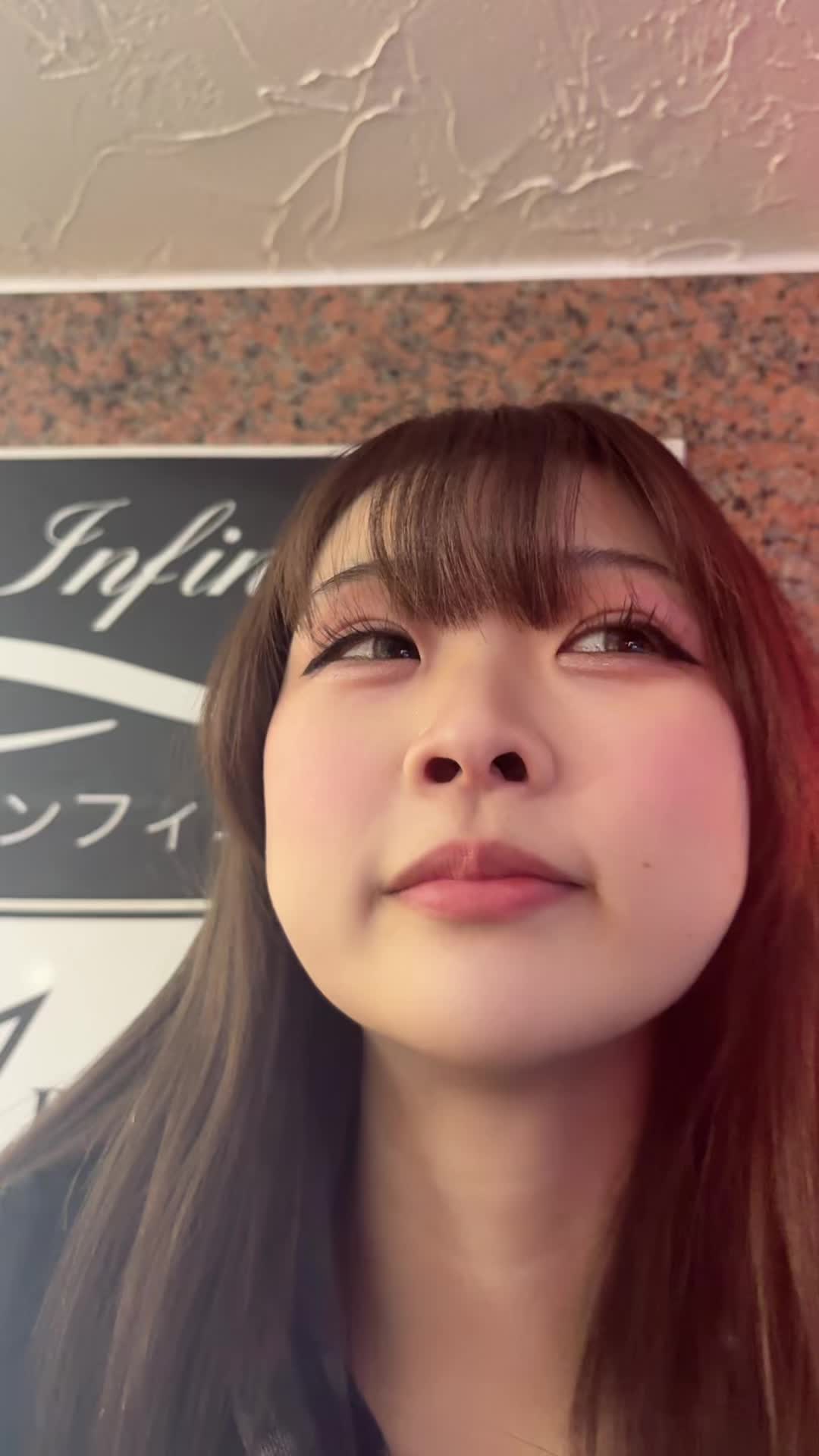 かれん