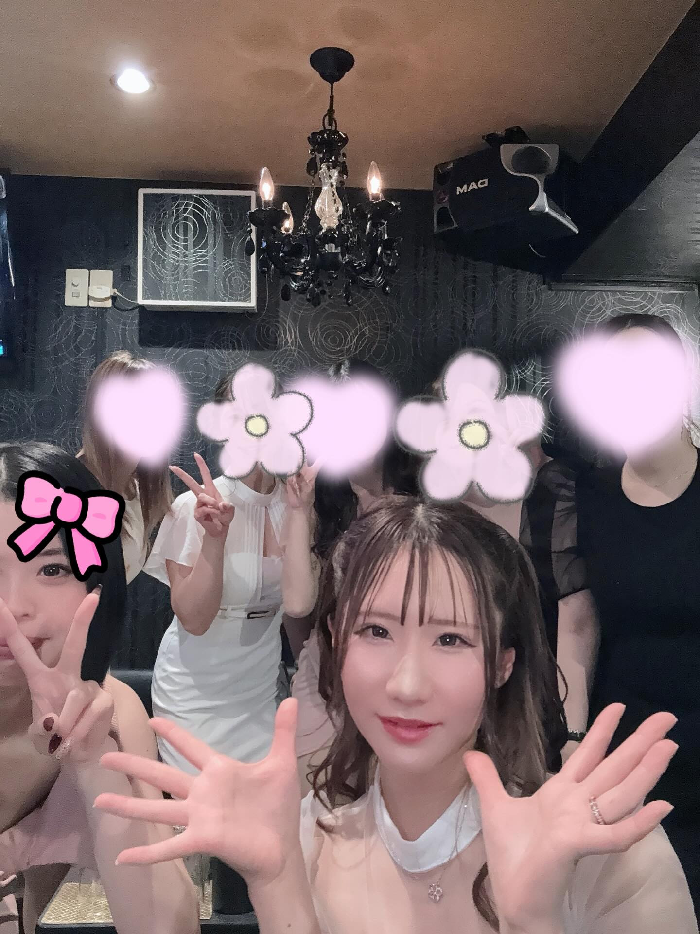 LOUNGE オースリー ホットニュース 213858