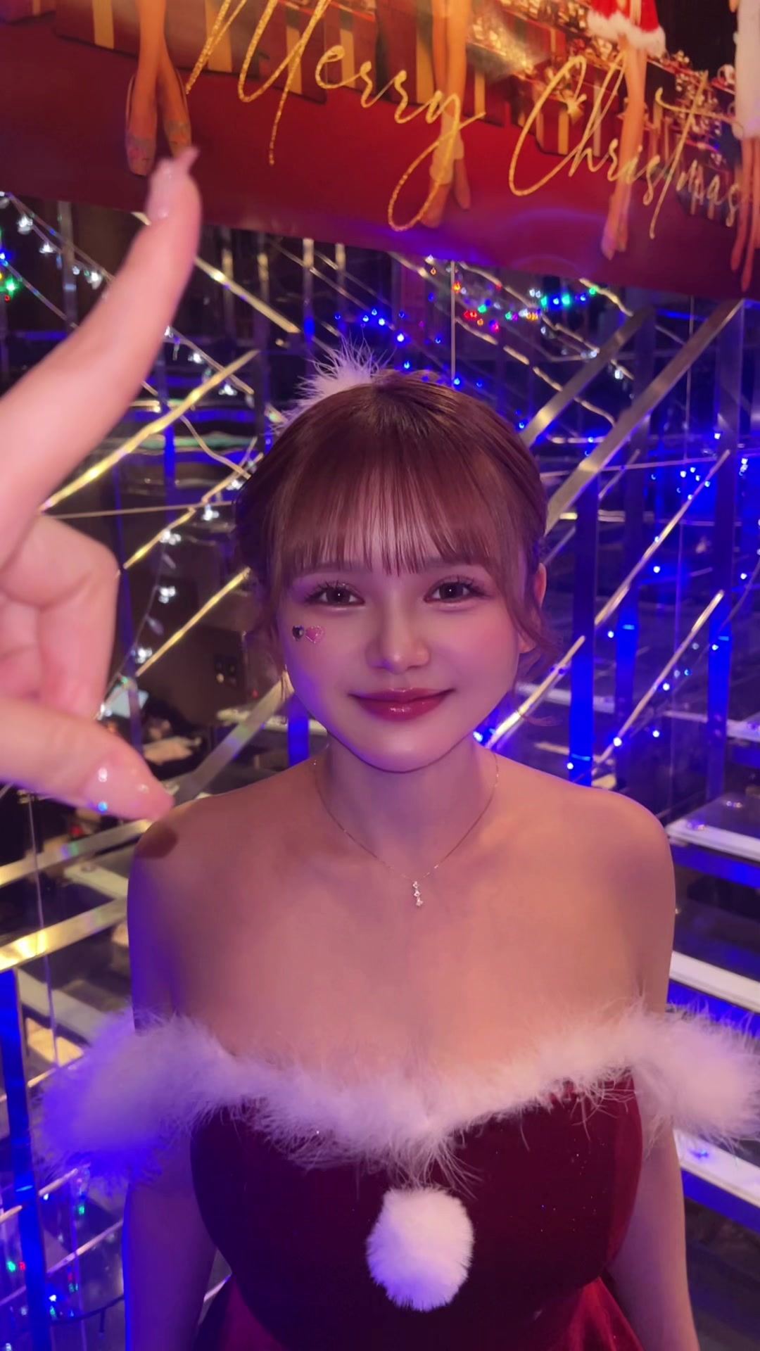 ✧*｡🎄𝐌𝐞𝐫𝐫𝐲𝐂𝐡𝐫𝐢𝐬𝐭𝐦𝐚𝐬🎄✧*｡