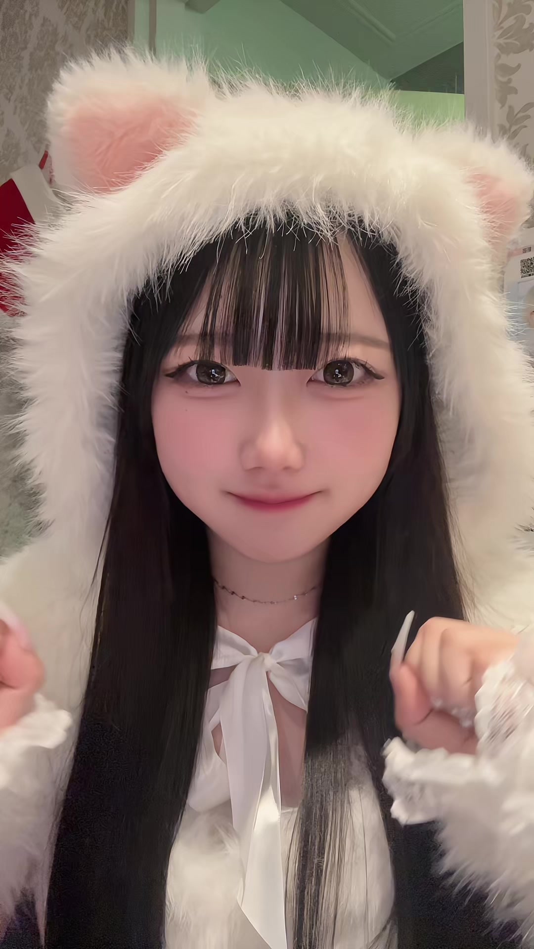 1st♡Love日記1564091