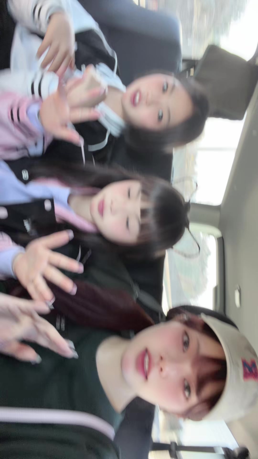 XROS FORGE日記1564131