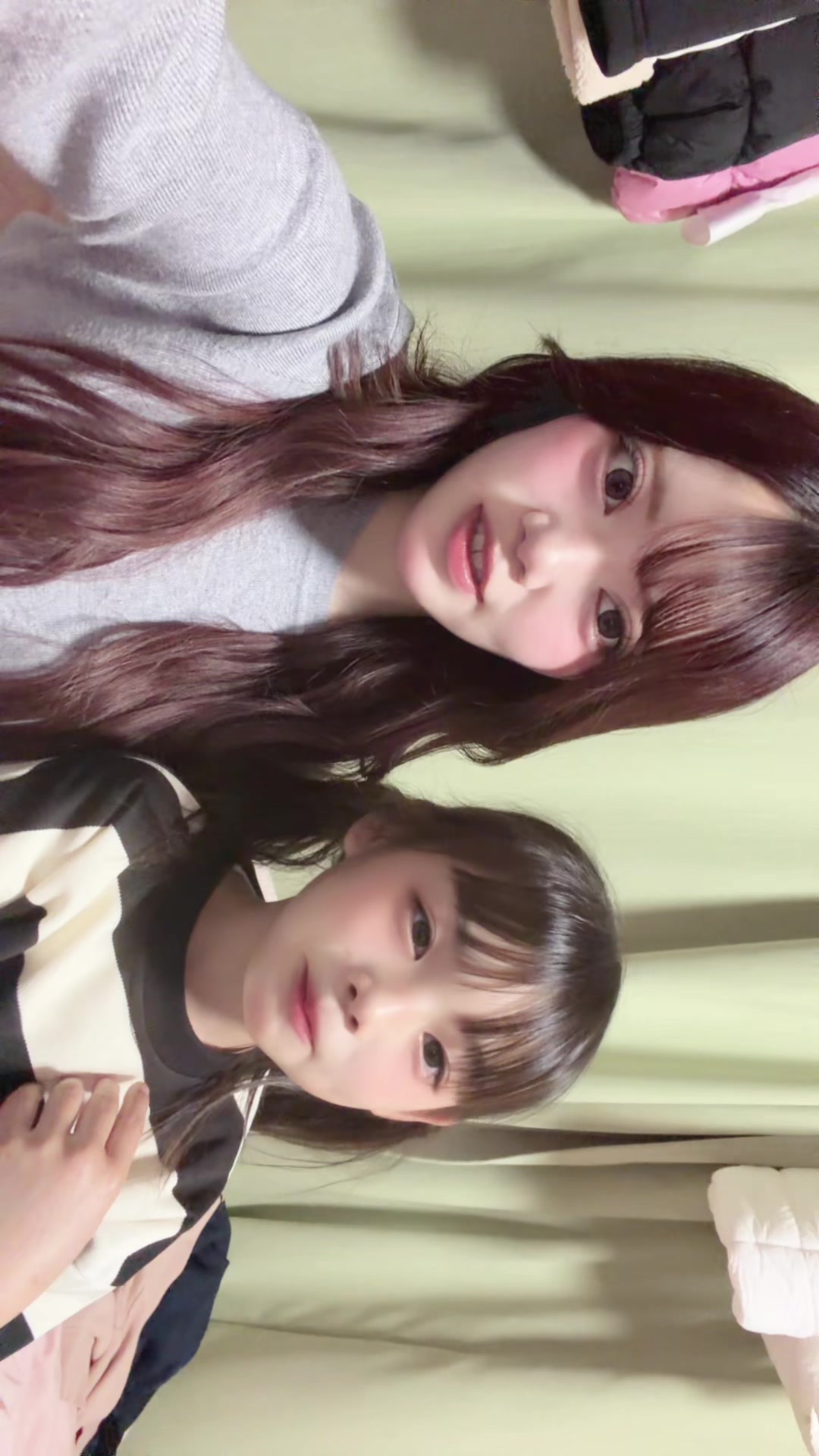 XROS FORGE日記1564132