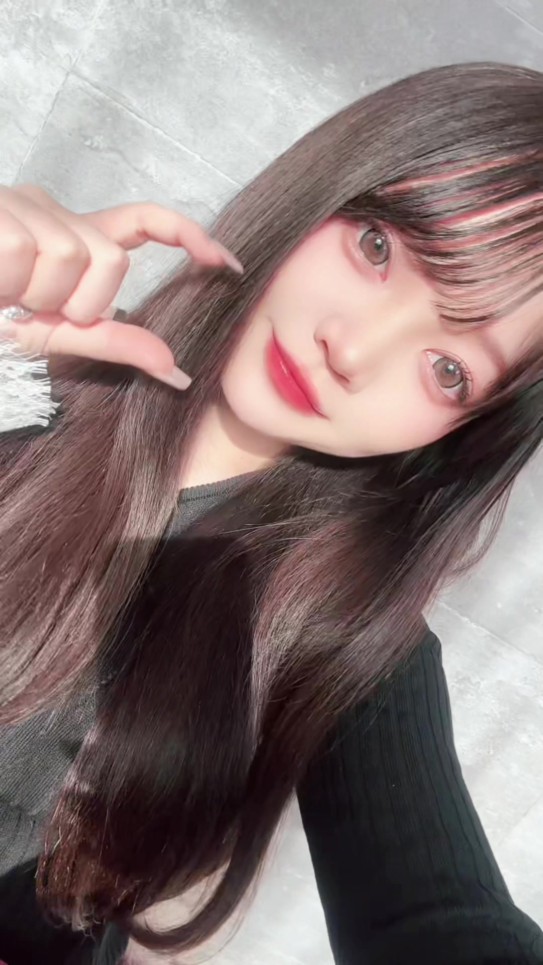 Premier日記1564176