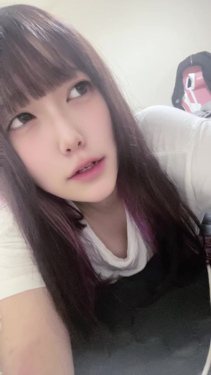 2026初投稿が風呂上がりのすっぴん、、、 ことしはどんな1年になるかな #コンカフェ嬢 #長岡 #05 #fypシ゚