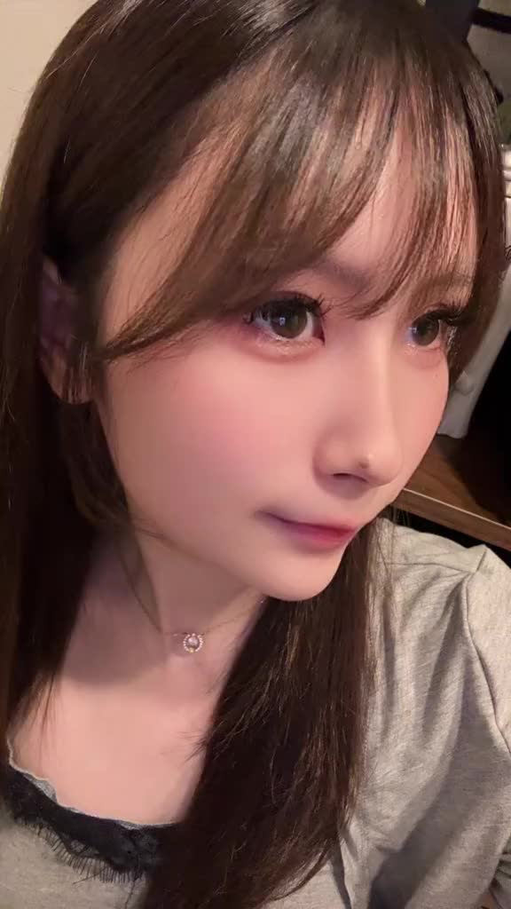 この曲好き過ぎて2回目w #完璧だ #北新地キャバ嬢  #大阪キャバクラ #北新地