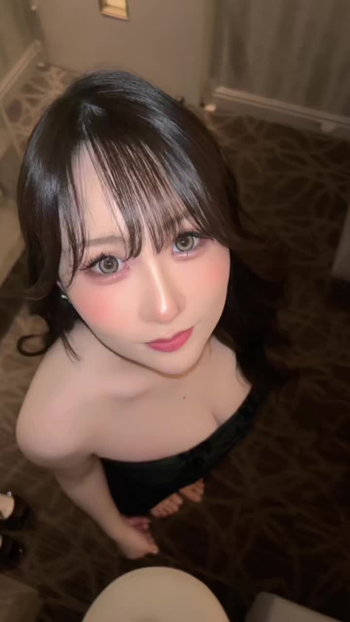 CLUB EL Dorado日記1564254