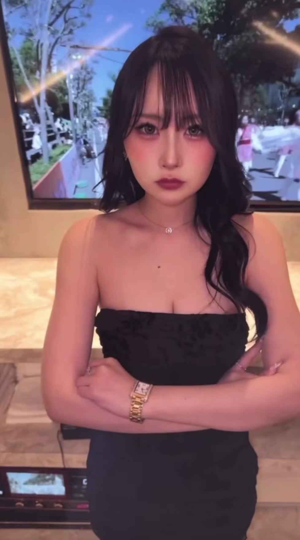 CLUB EL Dorado日記1564255