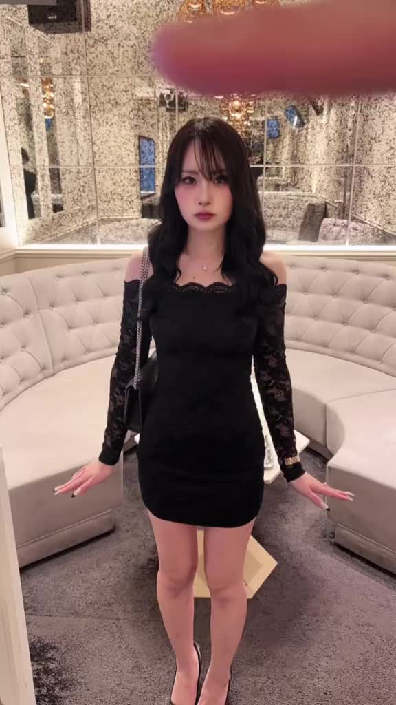 CLUB EL Dorado日記1564256