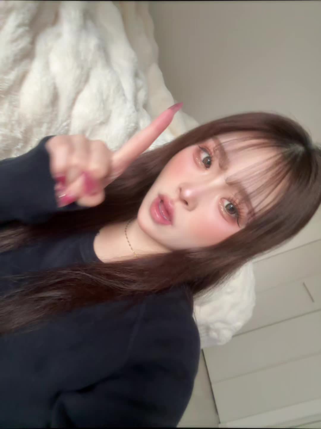 CLUB EDEN日記1564260