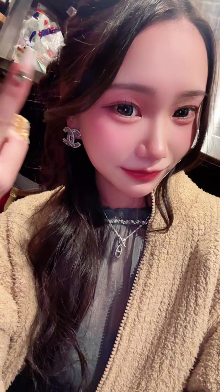 謎の動画??会えないとかいりません❣️#おすすめ #fyp #fypシ #新潟