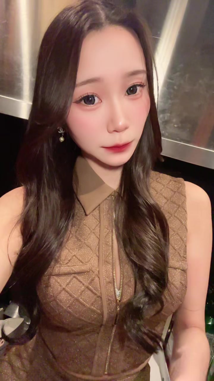 #おすすめ #fyp #fypシ #新潟