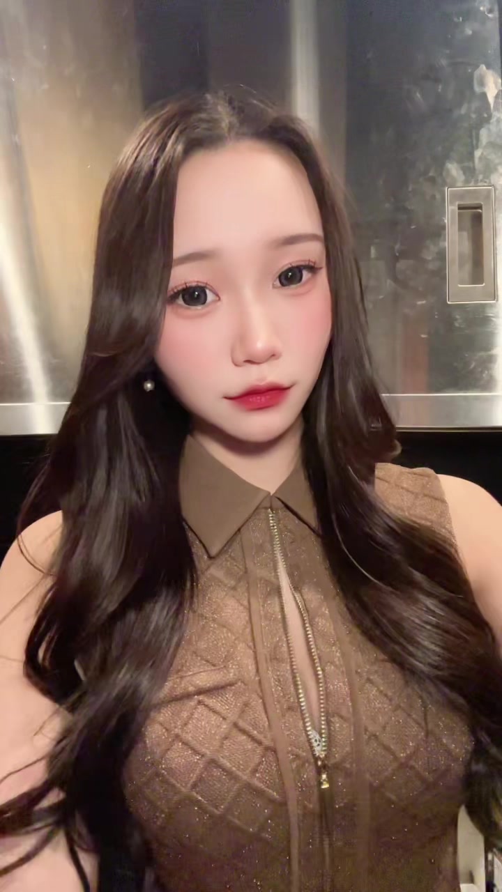 もう年末ダヨ₍ᐢ‥ᐢ₎ ♡#fyp #新潟 #キャバ嬢