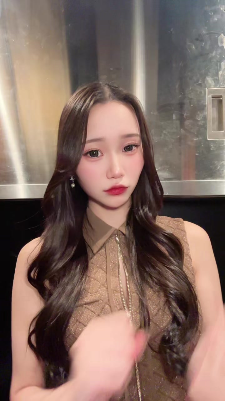 メロメロにしゅる😽💖#fyp #新潟 #キャバ嬢