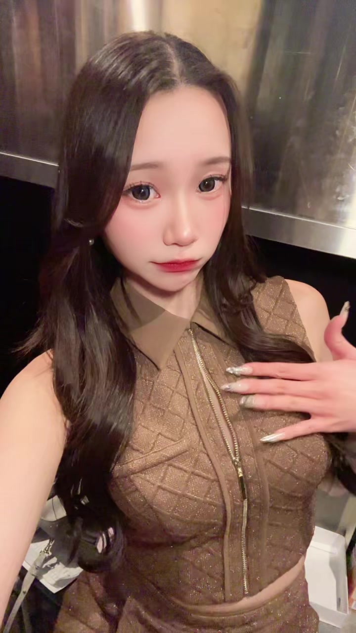 悪い子ちゃんにはなれない😈#fyp #新潟 #キャバ嬢