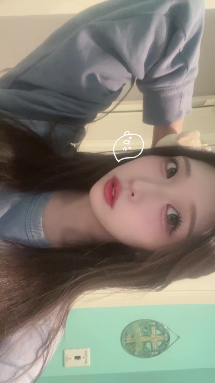 VEROUGE日記1564303