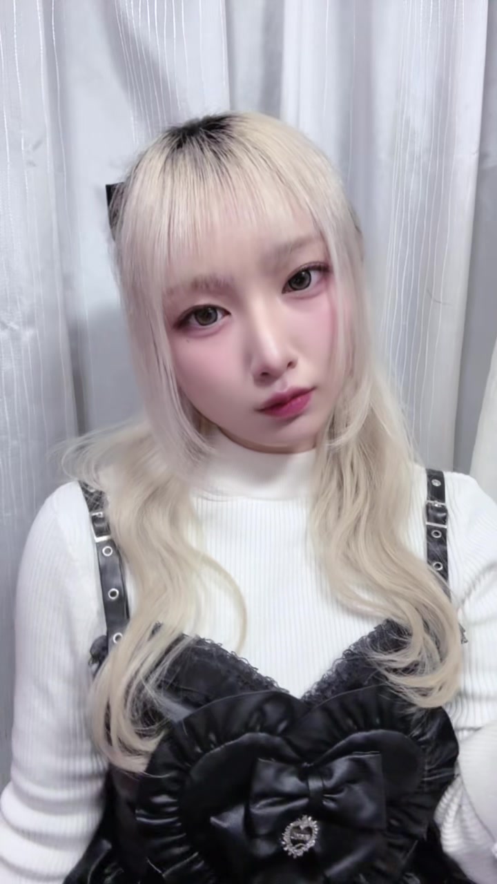 愛執♡おーばーどーず日記1564314