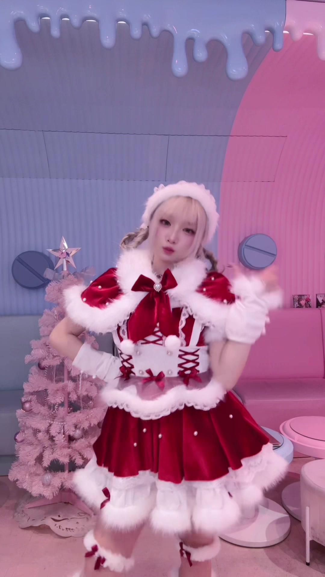 愛執♡おーばーどーず日記1564319