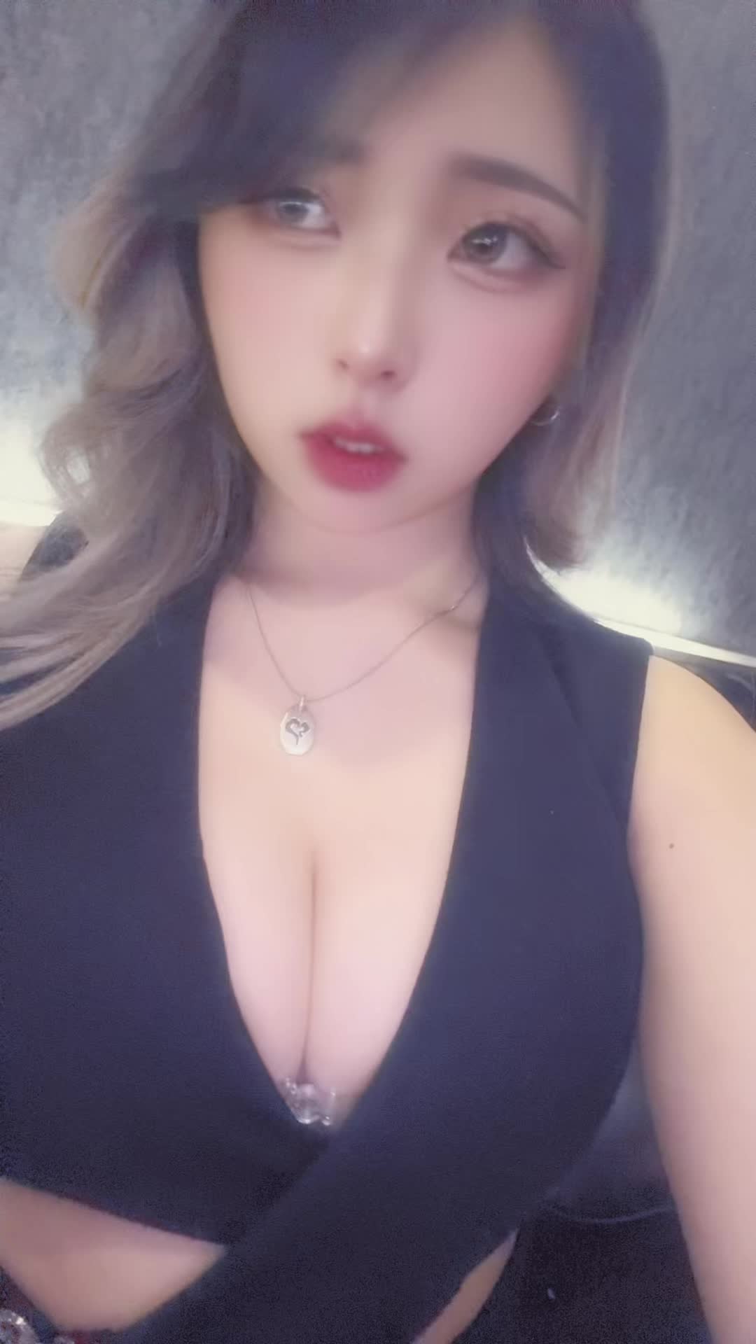 CLUB BOSS日記1564322