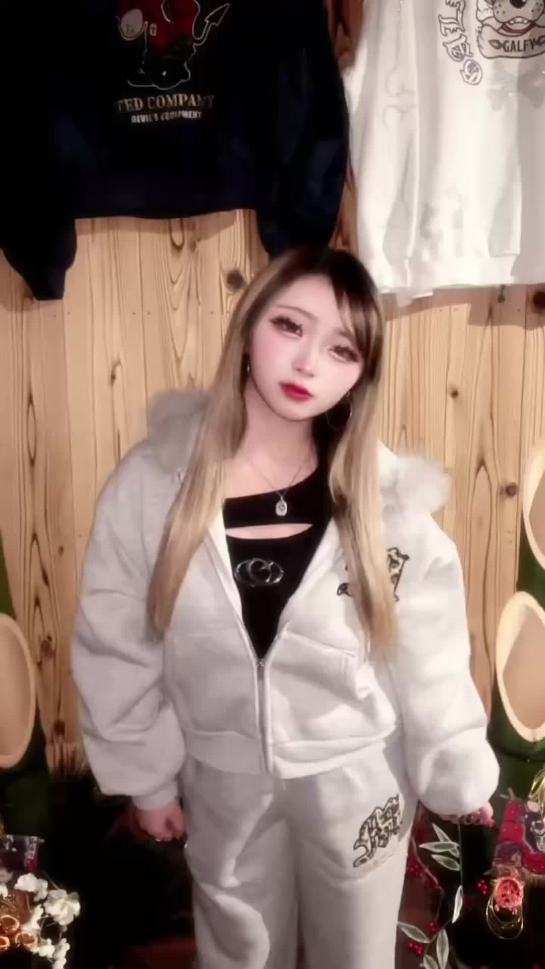 CLUB BOSS日記1564323