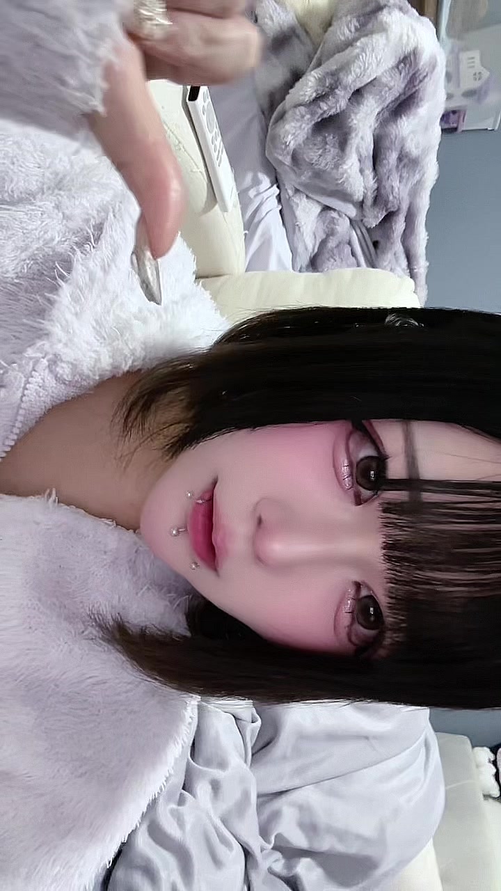 にゃんぽめこ♡