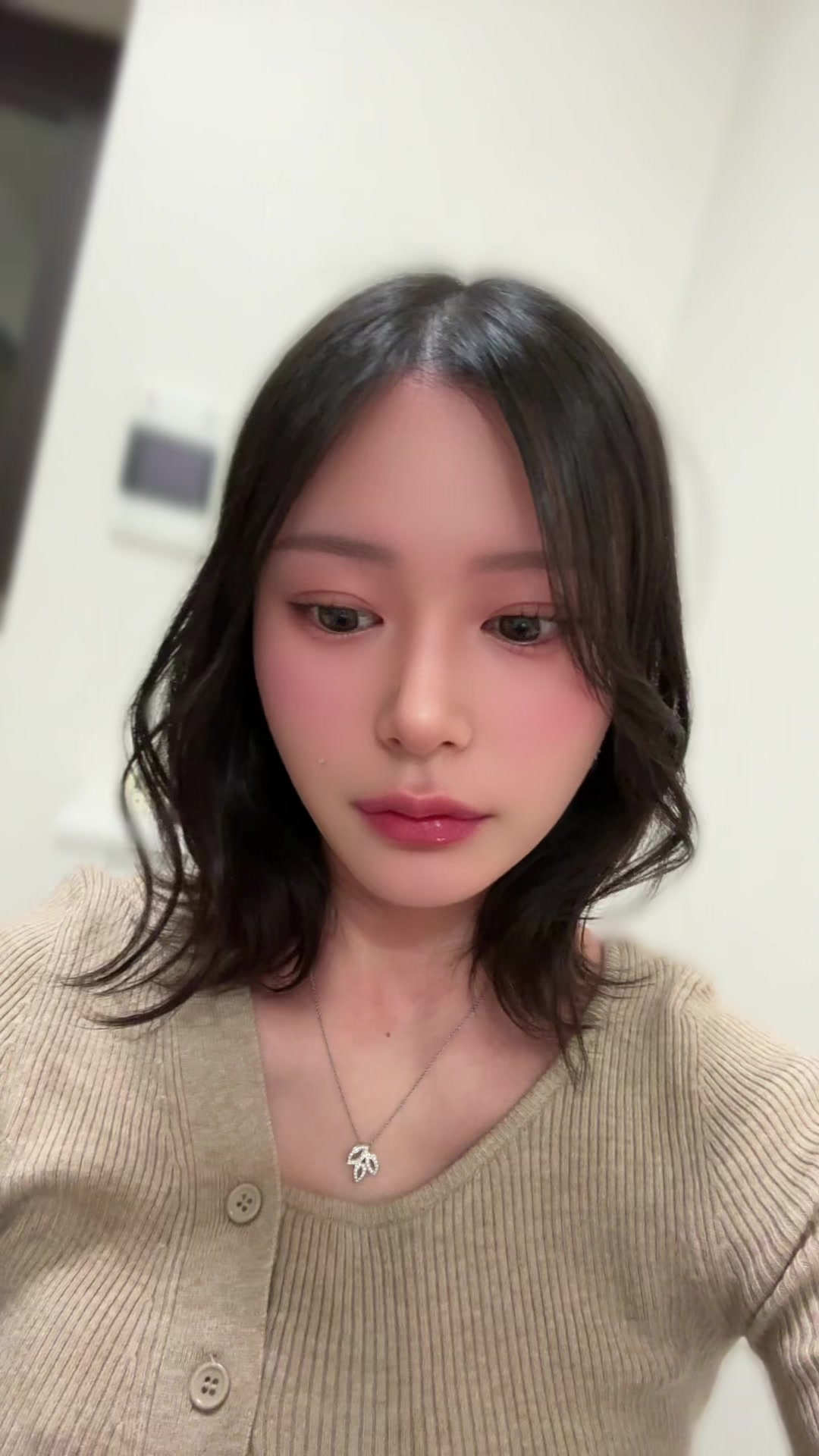 bisser新宿日記1564334