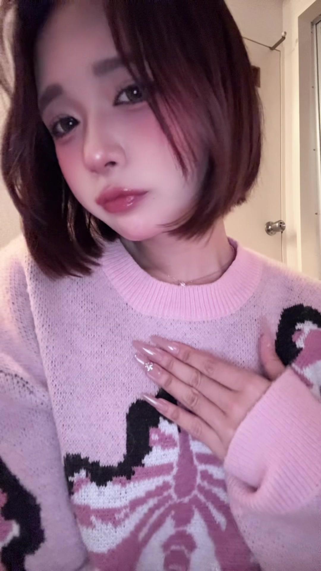 bisser新宿日記1564351